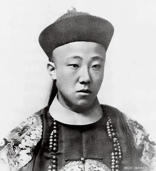 (圖3)