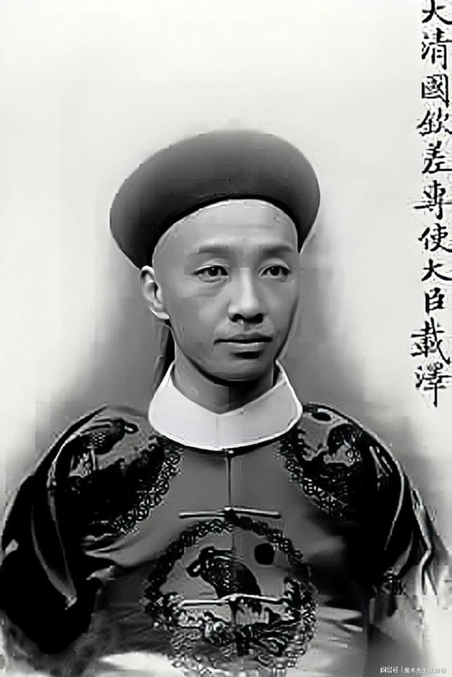 (圖7)