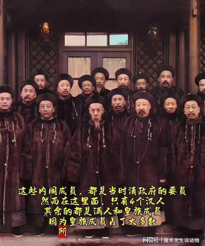 (圖16)