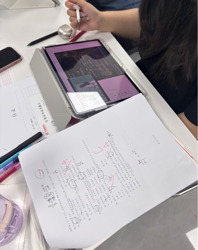 (圖5)