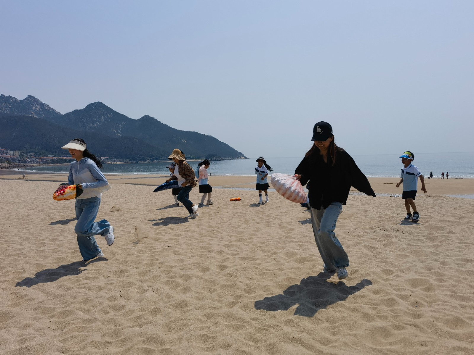 (圖4)