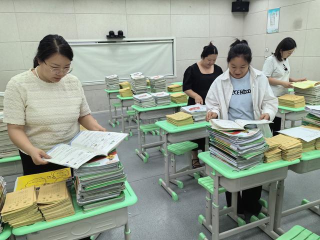 (圖2)