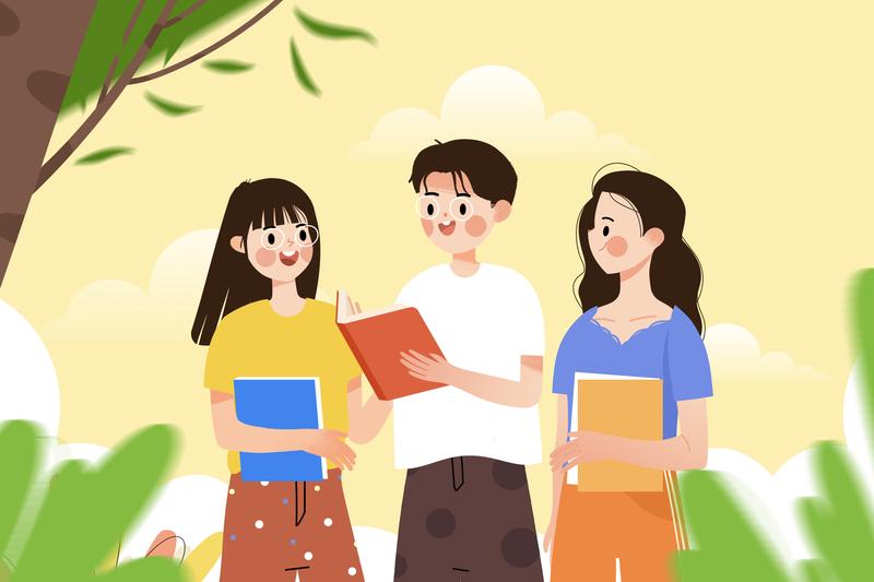 (圖10)