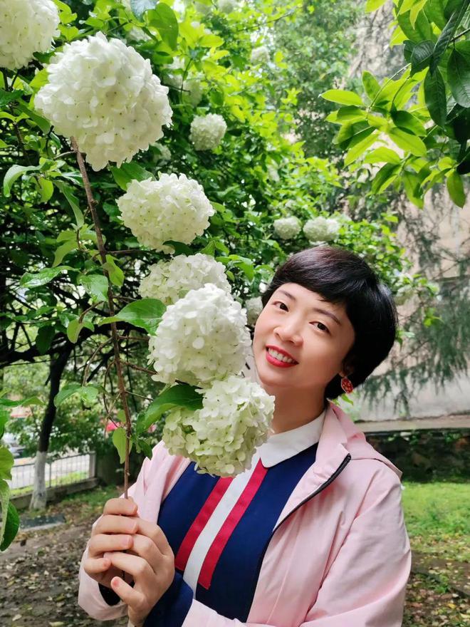 (圖13)