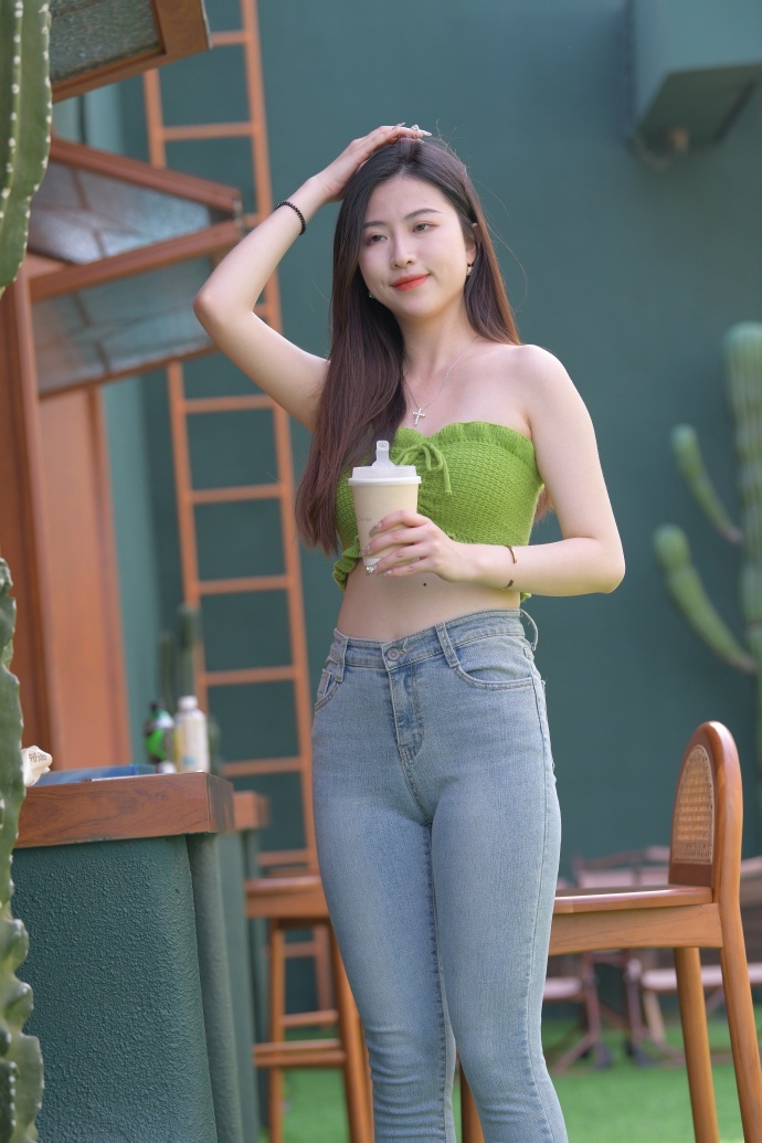 國產(chǎn)db624色譜8m入口教程 - 國產(chǎn)db624色譜8m入口教程下載安裝版V