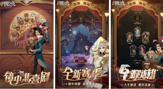 (圖2)