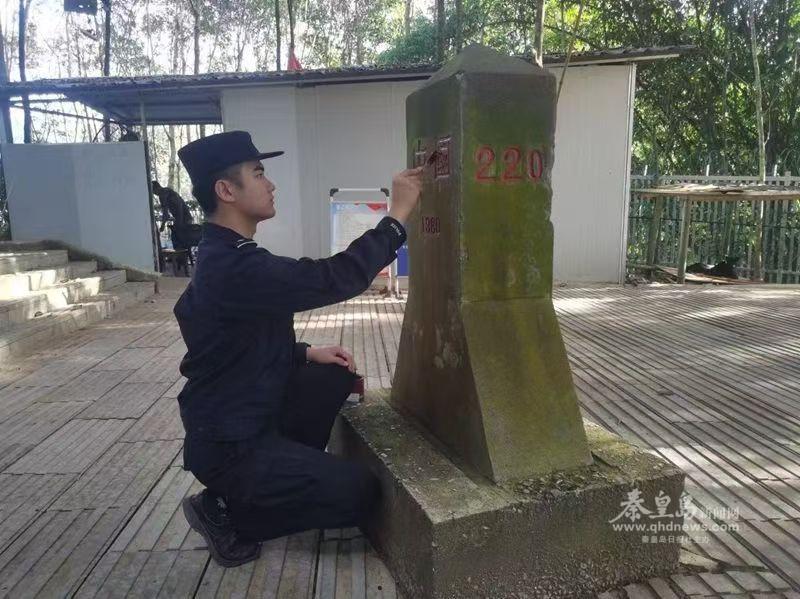 (圖2)