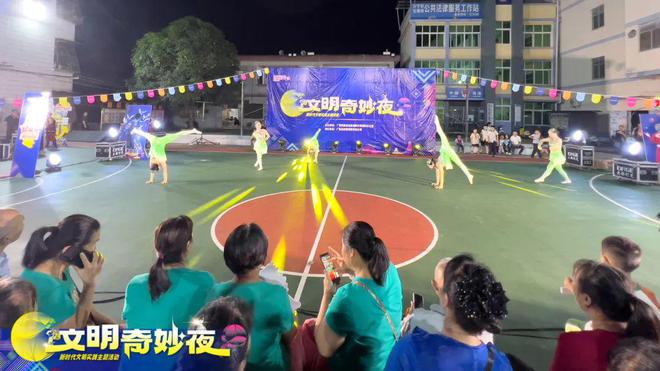 (圖2)