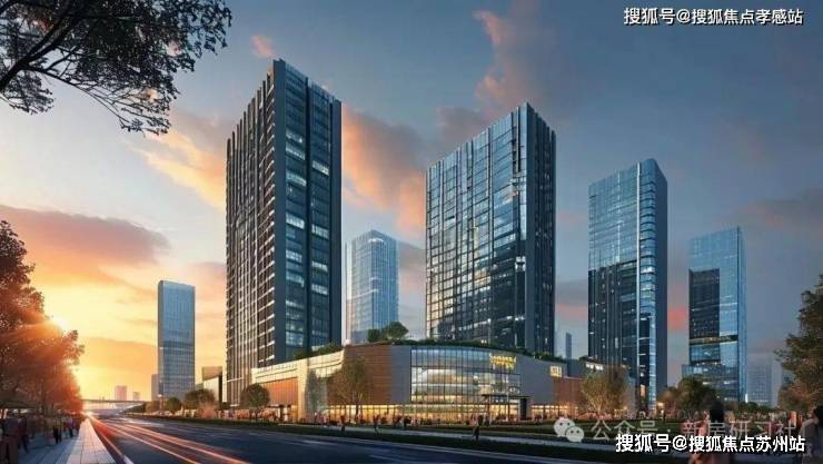 九游app：綠城春曉園 (綠城春曉園2025最新發(fā)布) 樓盤詳情_房價_戶型_小區(qū)環(huán)境
