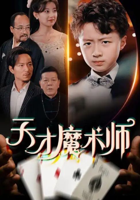 (圖1)