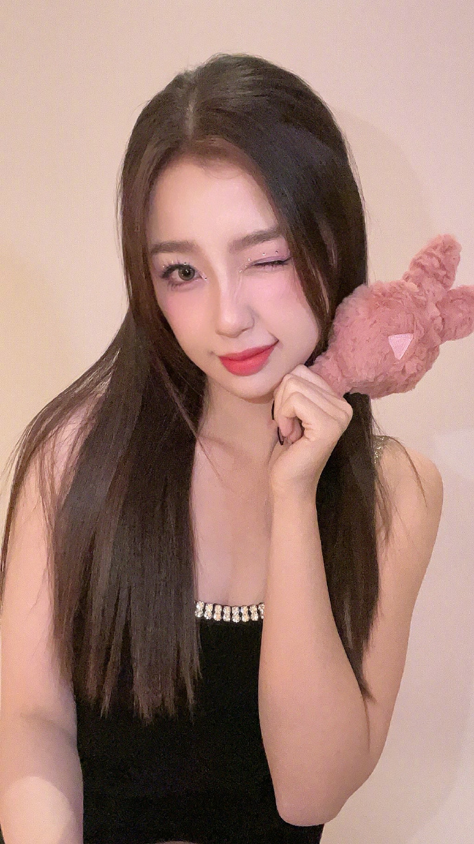 (圖2)