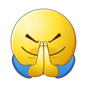 (圖1)