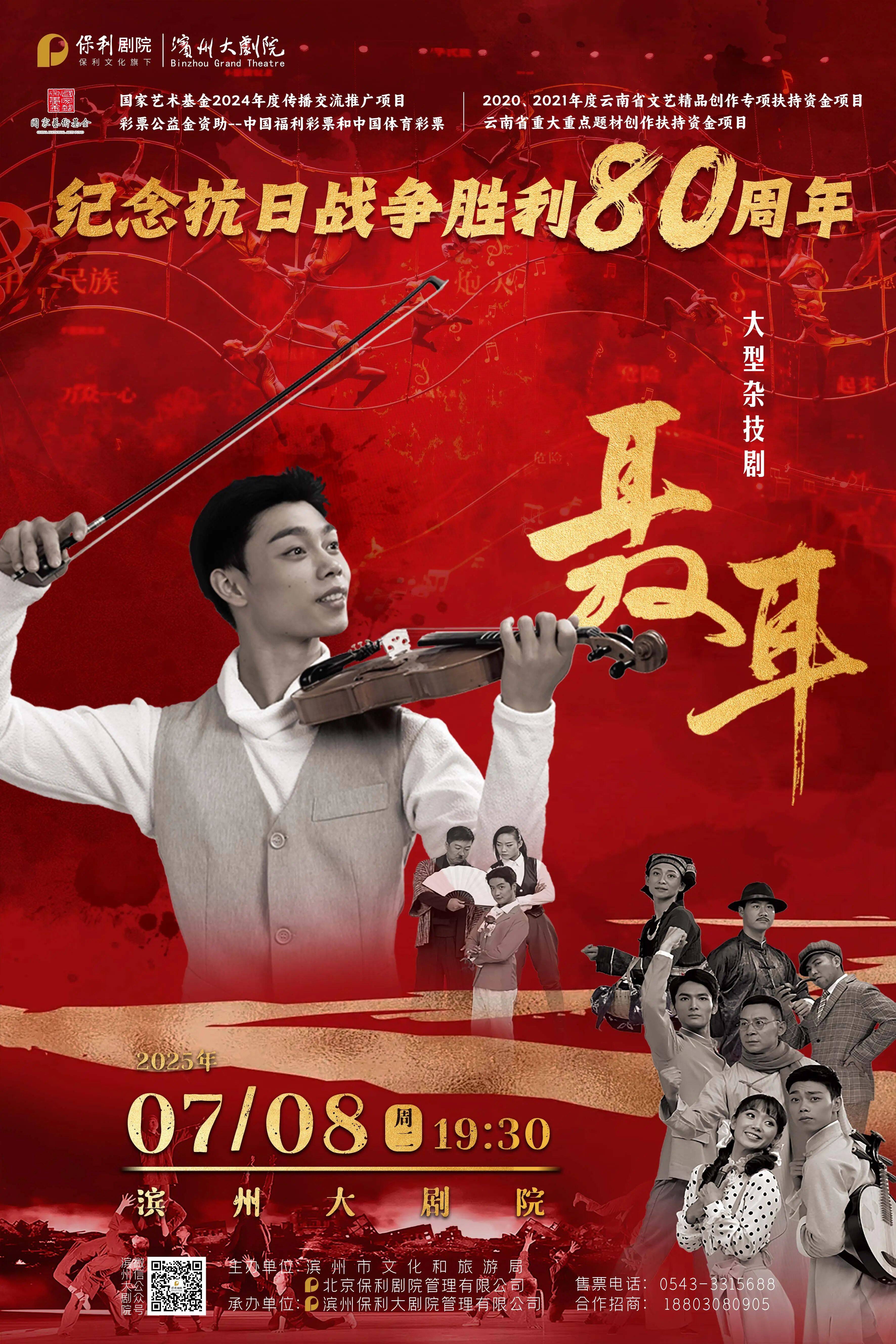 (圖1)