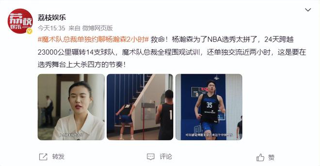 (圖1)
