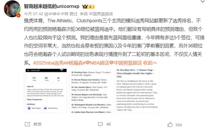 (圖3)