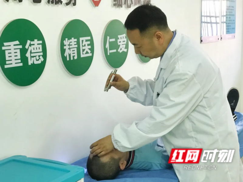 (圖1)