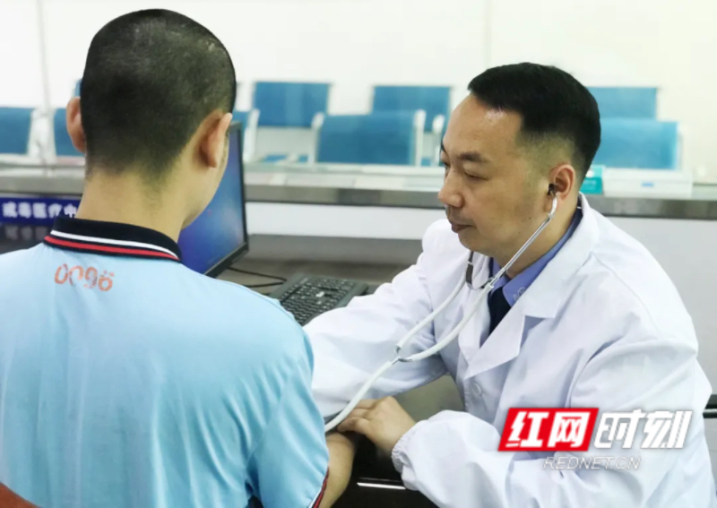 (圖2)