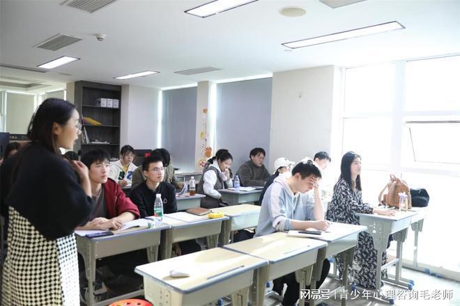 (圖3)