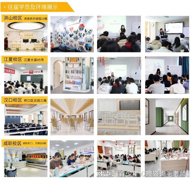 (圖4)
