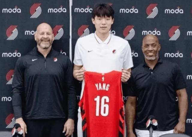 (圖1)