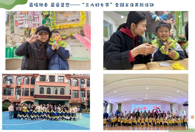 (圖2)