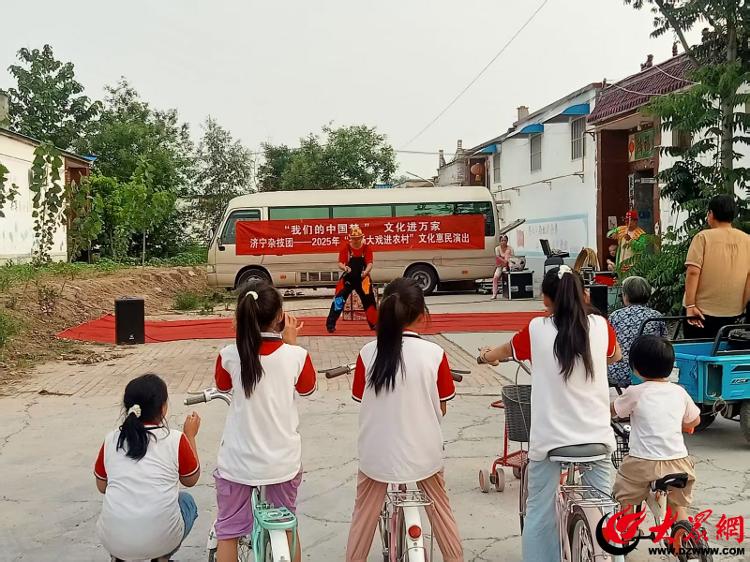 (圖1)