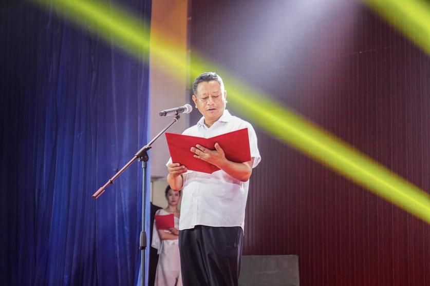(圖2)