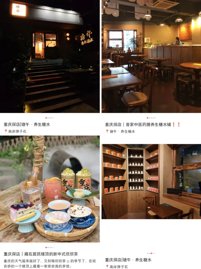(圖3)