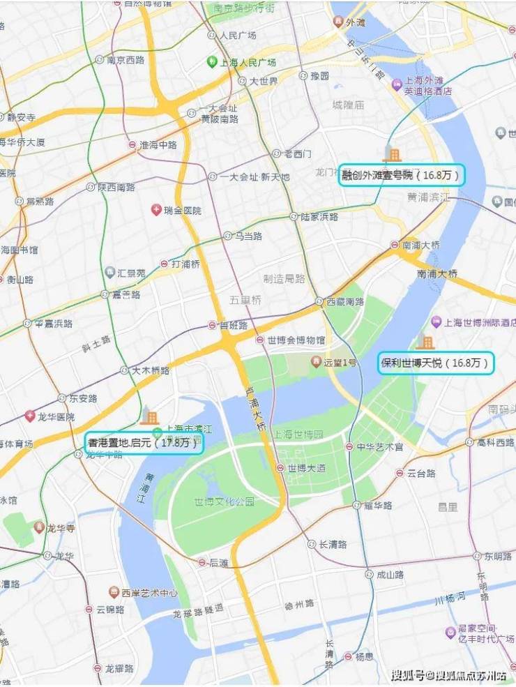 (圖3)