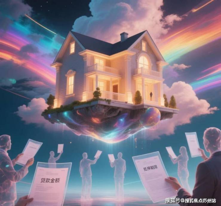 (圖14)