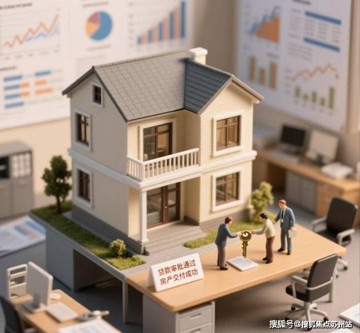 (圖13)