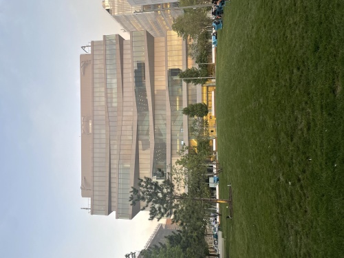 (圖3)