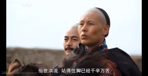 (圖4)