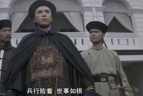 (圖6)