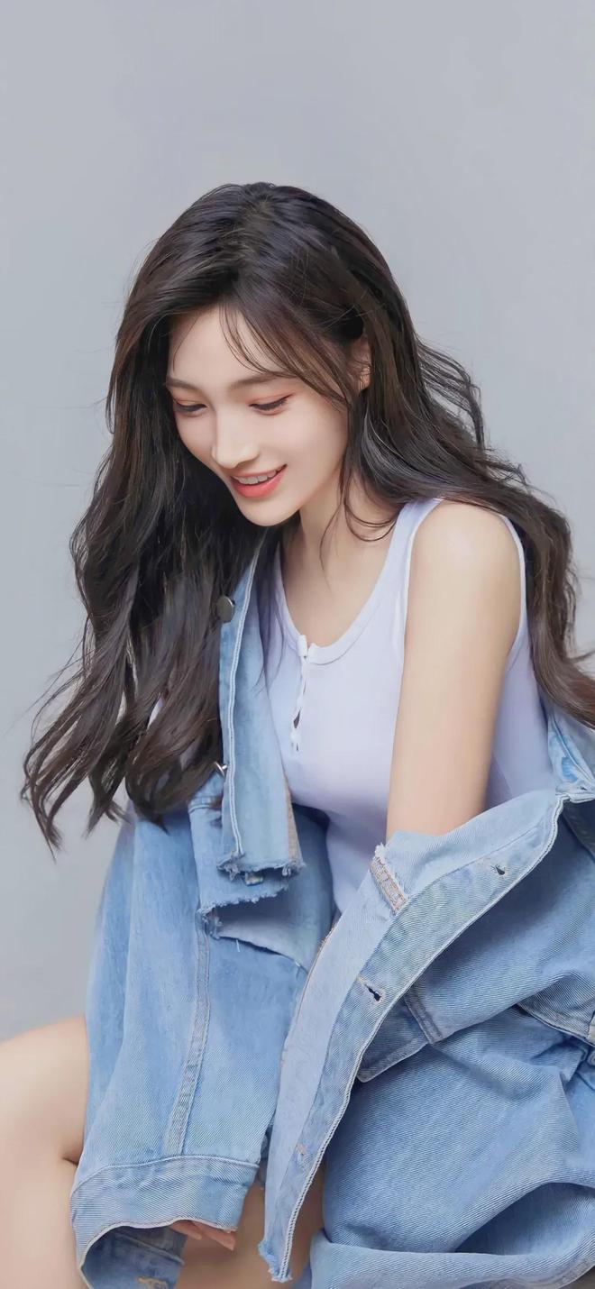 (圖1)