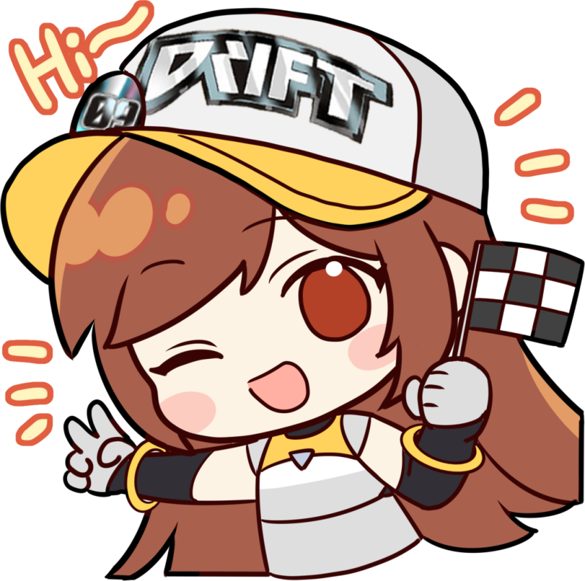 (圖1)