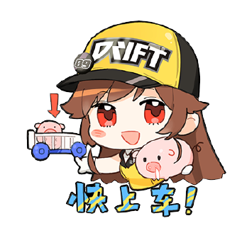 (圖3)