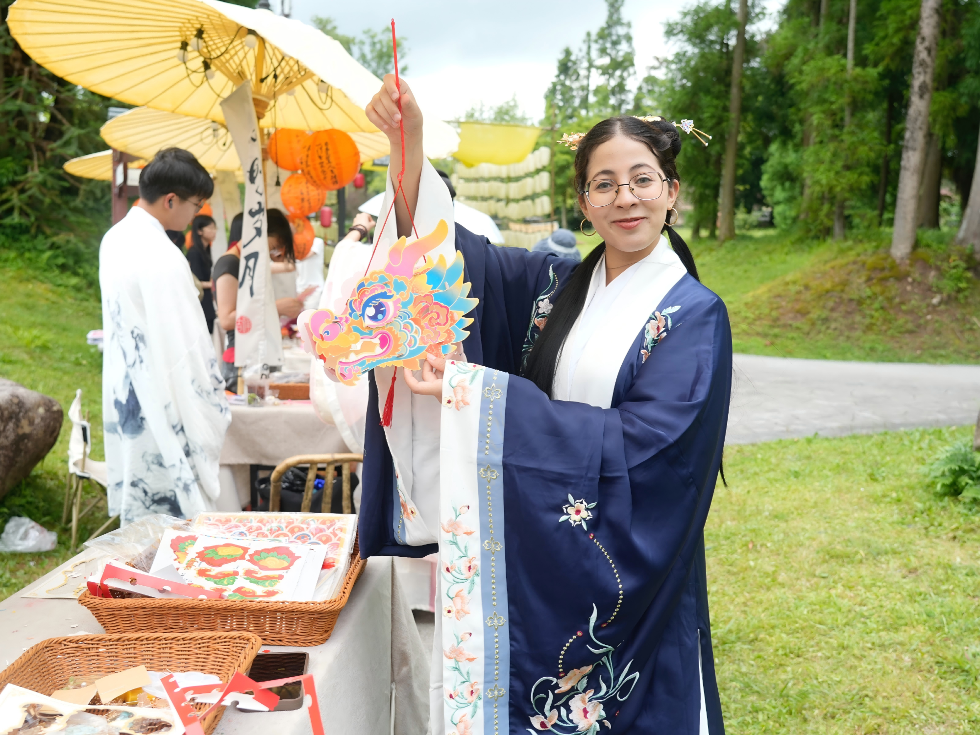 (圖2)