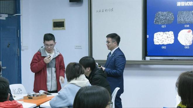 (圖1)