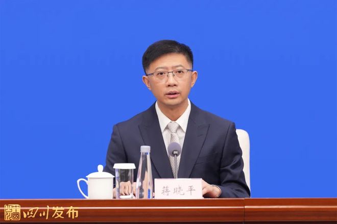 (圖7)
