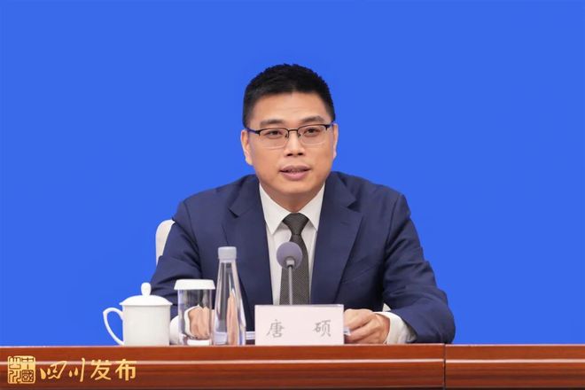 (圖11)
