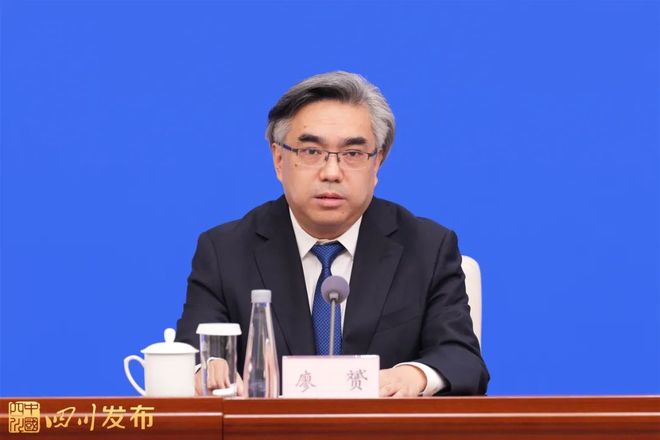 (圖13)