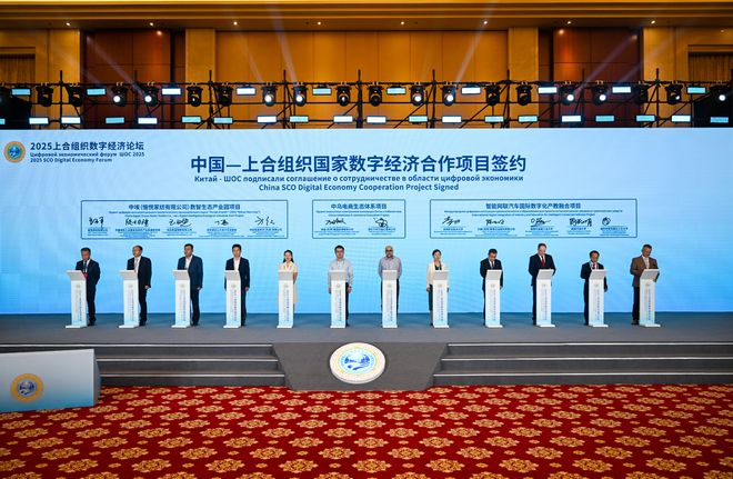 (圖1)