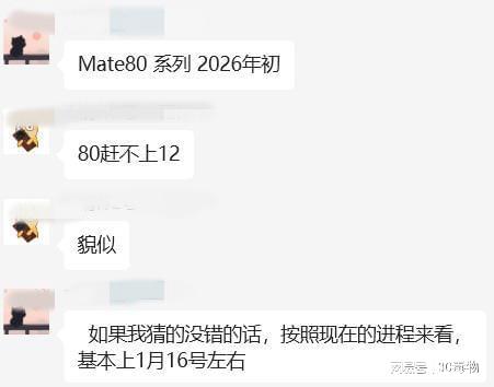 (圖2)