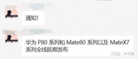 (圖1)