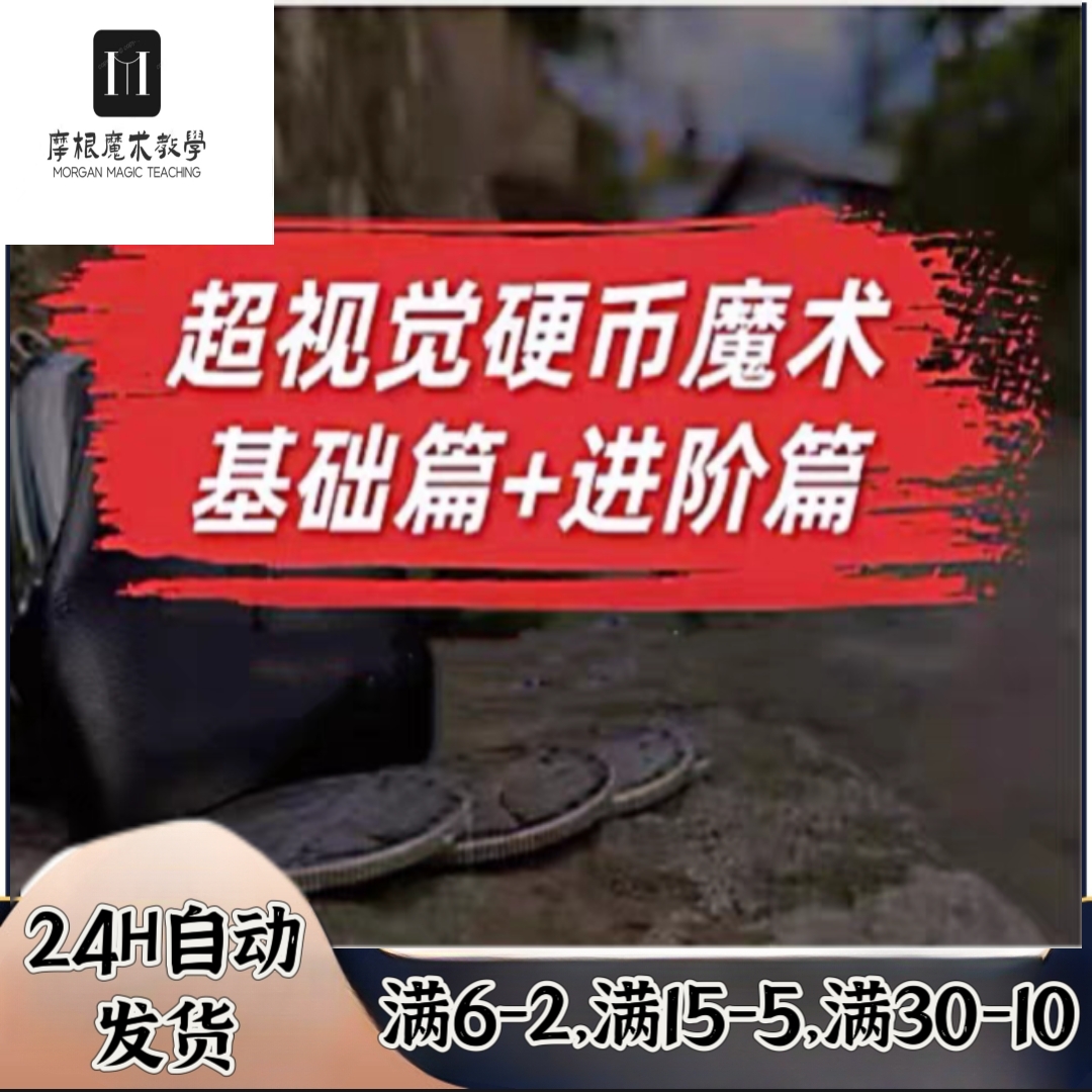 評測_天極網(wǎng)_專業(yè)IT門戶