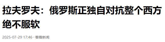 (圖10)