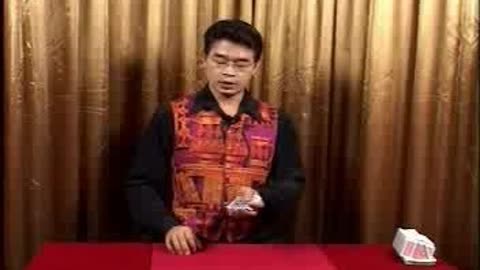 九游娛樂：為機器人提供對話能力京東發(fā)布附身智能