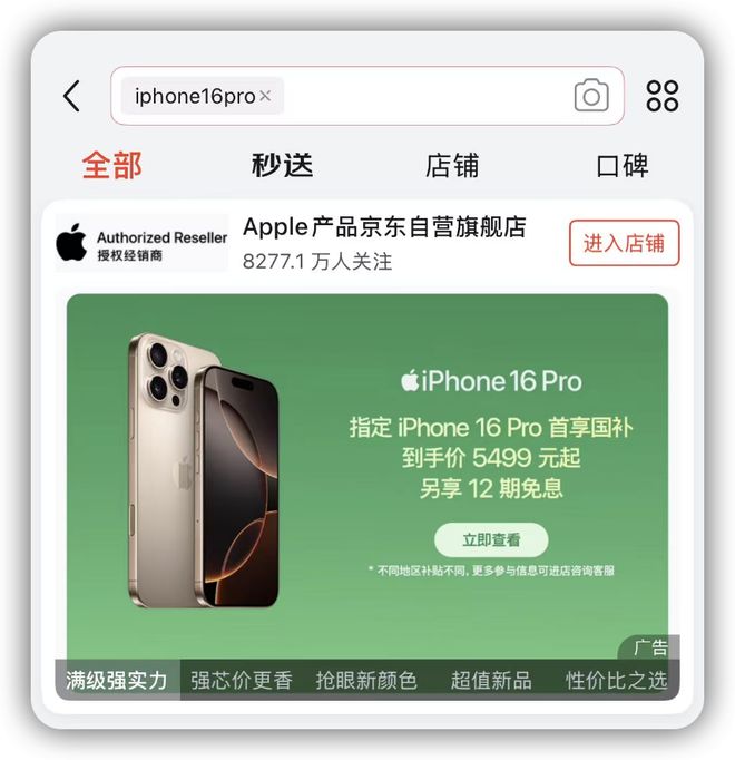 (圖2)