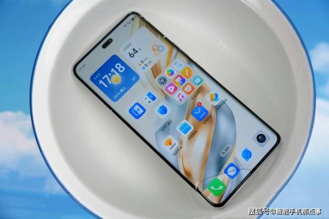 (圖2)